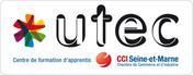 Le CFA UTEC. Publié le 16/12/11. Emerainville